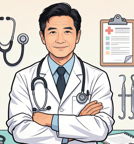 万伟东做得怎么样